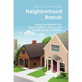 Neighborhood Brands