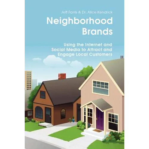 Neighborhood Brands