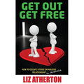Get Out Get Free: How to escape a toxic or abusive relationship in Australia