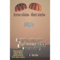 Breves relatos - Short stories: Bilingüe Bilingual