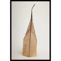 Paper Airplanes: The Collections of Harry Smith: Catalogue Raisonné, Volume I