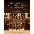 Benedictine Military School in Savannah