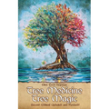 Tree Medicine Tree Magic