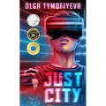 Just City