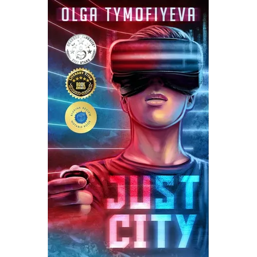 Just City