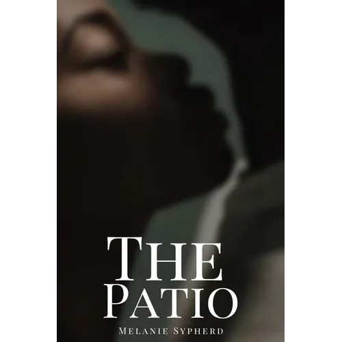 The Patio