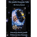 The Gamble-Hounsome Tarot - The Tarot of Gnosis