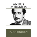 Annus Mirabilis