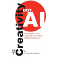 Creativity DOT AI