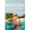 Movie Star by Lizzie Pepper