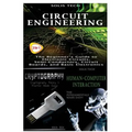 Circuit Engineering + Cryptography + Human-Computer Interaction