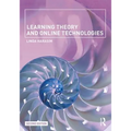 Learning Theory and Online Technologies