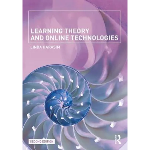 Learning Theory and Online Technologies