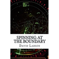 Spinning at the Boundary