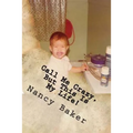 Call Me Crazy, But This Is My Life!: The Story Of Surviving Child Abuse