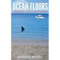 Ocean Floors