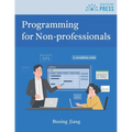Programming for Non-professionals