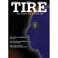 TIRE May 2038