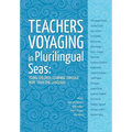 Teachers voyaging in pluralingual seas