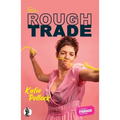 Rough Trade