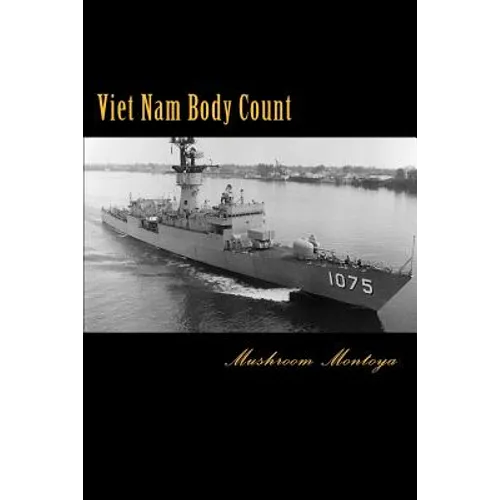 Viet Nam Body Count