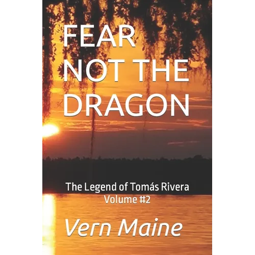 Fear Not the Dragon: Fear not the Dragon, Tho' Slay you it Might, If you're Failing in Courage, or Don't do what's Right. Fear not the Drag