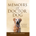 Memoirs of Doctor Dog