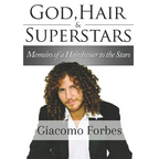 God, Hair, and Superstars