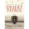Desert Patrol