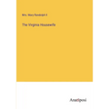 The Virginia Housewife