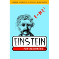 Einstein for Beginners