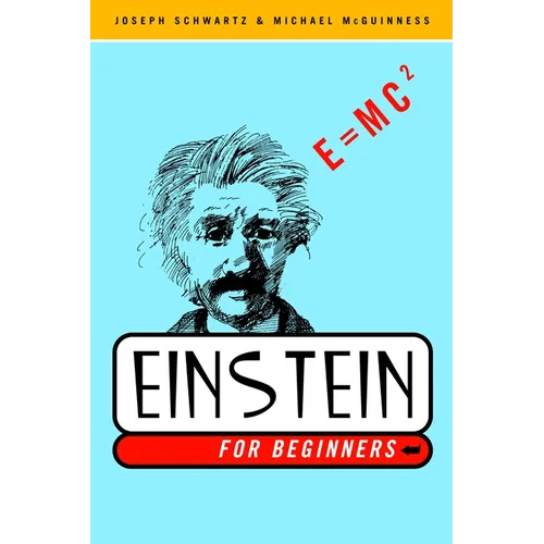Einstein for Beginners
