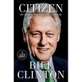 Citizen: My Life After the White House