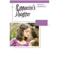 Rappaccini's Daughter