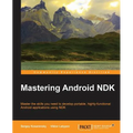 Mastering Android NDK