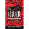 Hypnotic Erotic