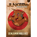 Junkers Season Two