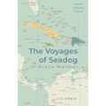 The Voyages of Seadog