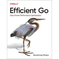 Efficient Go: Data-Driven Performance Optimization