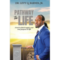 Pathway to Life: A tool to find and apply your true purpose in life