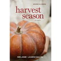 Harvest Season