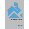 Learning for Life: The History of Family and Consumer Sciences at East Stroudsburg North High School