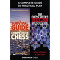 Complete Guide to Practical Play