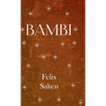 Bambi