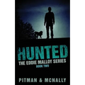 Hunted