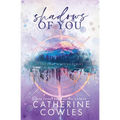 Shadows of You: A Lost & Found Special Edition
