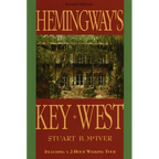 Hemingway's Key West