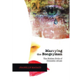 Marrying the Boogeyman: The Hidden Evils of Domestic Abuse