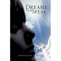 Dreams That Speak