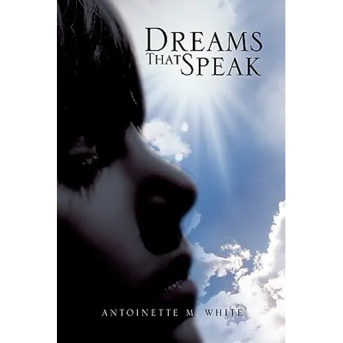 Dreams That Speak